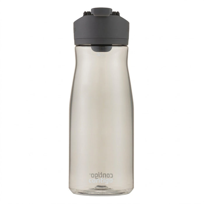 Contigo Cortland 2.0 Water Bottle - AUTOSEAL Spill-Proof Lid 32 oz Sake