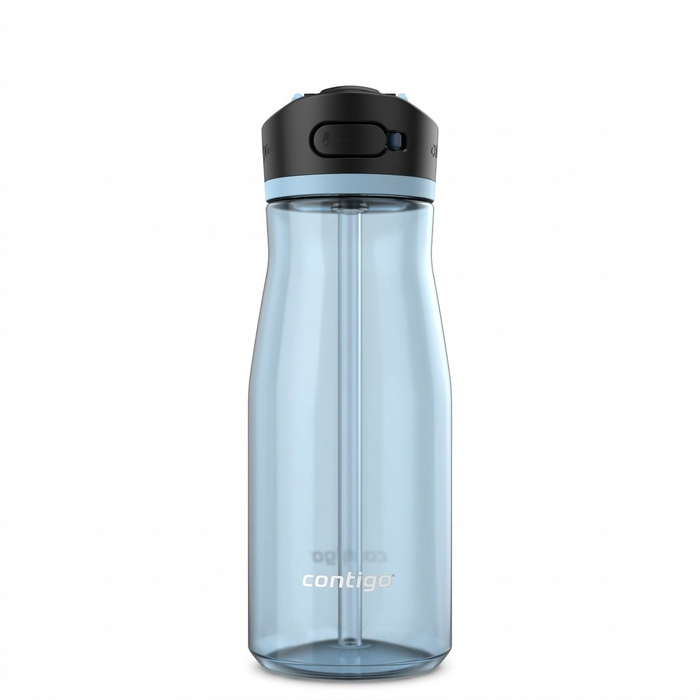 Contigo Ashland 2.0 Water Bottle with AUTOSPOUT Lid - 32 oz